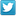Twitter Button